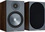 רמקולים מדפיים Monitor Audio Bronze 100 מוניטור אודיו 3