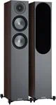 רמקולים רצפתיים Monitor Audio Bronze 200 מוניטור אודיו 4