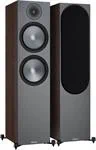 רמקולים רצפתיים Monitor Audio Bronze 500 מוניטור אודיו 3