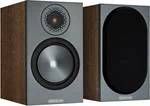 רמקולים מדפיים Monitor Audio Bronze 50 מוניטור אודיו