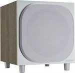 סאב וופר אקטיבי Monitor Audio Bronze W10 מוניטור אודיו