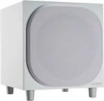 סאב וופר אקטיבי Monitor Audio Bronze W10 מוניטור אודיו 5