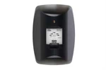 רמקול COPA לתלייה 6.5 אינץ׳ 40W C330 מוגן לחות ומים 2