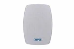 רמקול COPA לתלייה 6.5 אינץ׳ 40W C330 מוגן לחות ומים 11