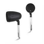 רמקול מעוצב עמיד למים ולחות תוצרת MOREL CX600 2