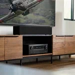 רסיבר Denon AVR-X2800H 3