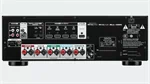 מבצע יום הבחירות – Denon AVR-X580BT + Polk Audio TL1600 3