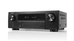 מבצע יום הבחירות – Denon AVR-X580BT + Polk Audio TL1600 2
