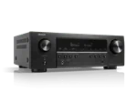  Denon AVR-S770H – רסיבר 2 איזורים לקולנוע ביתי 2