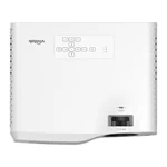 מקרן לייזר מקצועי 4000 אנסי VIVITEK DH2660Z מעולה 3