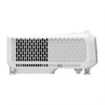 מקרן לייזר מקצועי 4000 אנסי VIVITEK DH2660Z מעולה 6