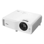 מקרן לייזר מקצועי 4000 אנסי VIVITEK DH2660Z מעולה