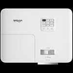 מקרן VIVITEK DH380 מעולה למצגות וקולנוע ביתי 2