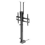 זרוע חשמלית מרהיט עד 88 אינץ' EAZO EAZO EFCL88L