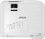 מקרן EPSON EB992F Full HD אפסון 2