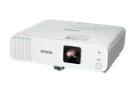 מקרן לייזר עוצמתי EPSON EBL260 עם WIFI