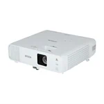 ️ Epson EBL260F Projector – מקרן לייזר מקצועי 3