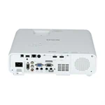️ Epson EBL260F Projector – מקרן לייזר מקצועי 4