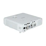 ️ Epson EBL260F Projector – מקרן לייזר מקצועי 6