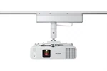 ️ Epson EBL260F Projector – מקרן לייזר מקצועי 5