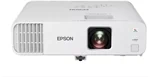 ️ Epson EBL260F Projector – מקרן לייזר מקצועי 2