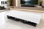 רמקול שקוע בקיר ELAC Vertex IW-VC52 LCR
