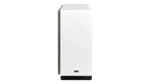 סאב וופר מעוצב וצר ELAC Muro SUB2020 2