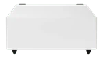 סאב וופר מעוצב וצר ELAC Muro SUB2020 4