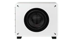 סאב וופר מעוצב וצר ELAC Muro SUB2020 5