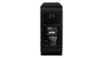 סאב וופר מעוצב וצר ELAC Muro SUB2020 6