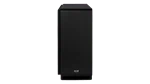 סאב וופר מעוצב וצר ELAC Muro SUB2020 7