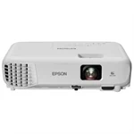 מקרן Epson EB-2250U Full HD 2