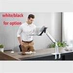 זרוע ישיבה ועמידה למחשב נייד LAPTOP STAND North Bayou FB-17