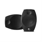 סט קולנוע ביתי FOCAL SIB EVO 5.1 כולל סאב וופר 6