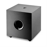 סט קולנוע ביתי FOCAL SIB EVO 5.1 כולל סאב וופר 5