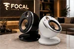 FOCAL DOME FLAX 5.1 PACK רמקולים  לקולנוע ביתי 6