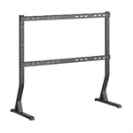 מעמד שולחני אוניברסלי עד 90 אינץ' EAZO FS390 4