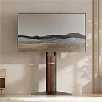 מעמד מעוצב עד 86 אינץ' FS985 EAZO ללא קדיחה 2