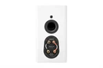 זוג רמקולים מדפיים Monitor Audio Gold 100 5G 3