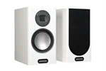 זוג רמקולים מדפיים Monitor Audio Gold 100 5G 2