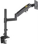 זרוע למסך מחשב NB H100 5