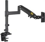 זרוע למסך מחשב NB H100 6