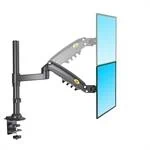 זרוע שולחנית הידראולית למסך NB H80 3