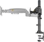 זרוע שולחנית הידראולית למסך NB H80 2