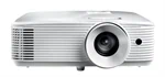 מקרן FULL HD OPTOMA HD29I