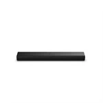 מקרן קול Hisense HS1000 – מקרן קול 2.0 עם Bluetooth 5.3