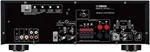 רסיבר ‏5.1 ‏ערוצים Yamaha HTR2071 ימאהה 2