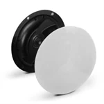 רמקול שקוע עגול PURE ACOUSTICS דגם IC-150 2