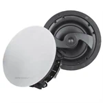 רמקול שקוע עגול PURE ACOUSTICS דגם IC-150