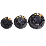 רמקול שקוע עגול PURE ACOUSTICS דגם IC-150 4